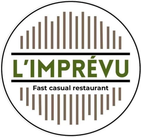 L'imprévu